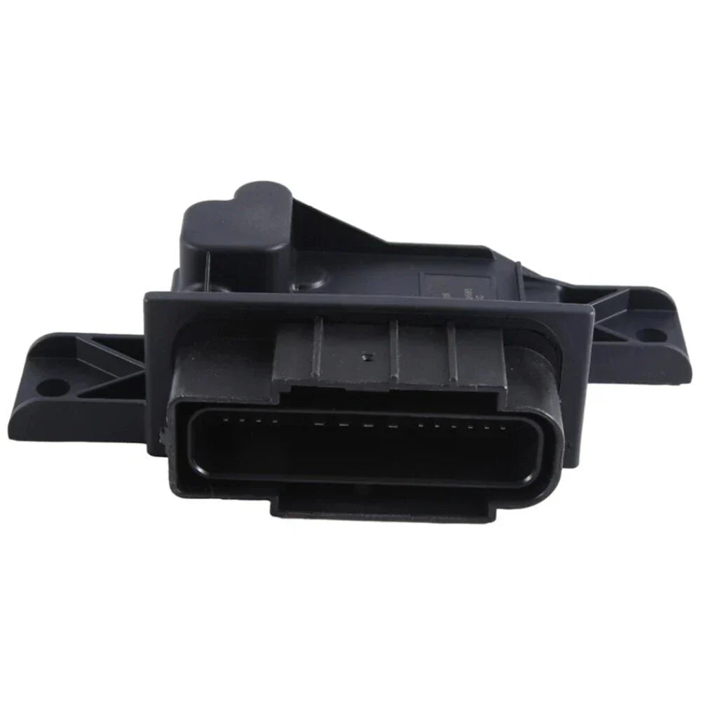 Fuel Pump Driver Module for Buick Chevrolet Cadillac GMC (2018-2022)