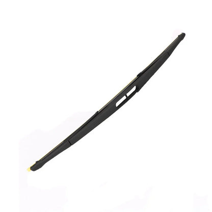 Rear Wiper Arm & Blade for Opel Vivaro, Renault Trafic II (2001-2014)