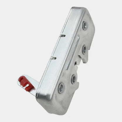 Left Front Upper Door Latch for Freightliner FLD Columbia Century Class (1996-2009)