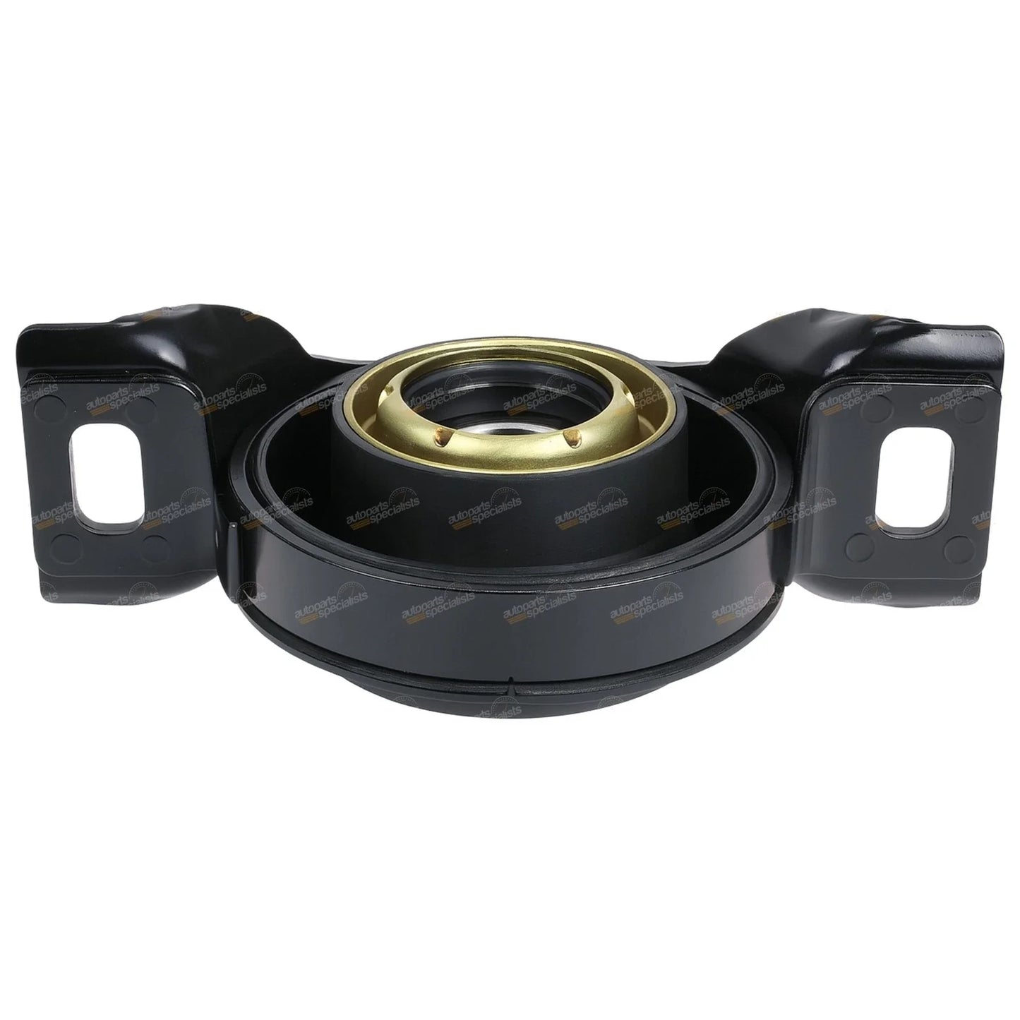 Rear Driveshaft Centre Bearing for Toyota Corolla AE95 (1988–1995)