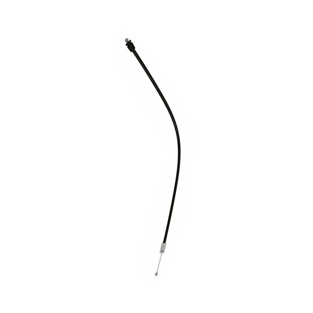 Door Handle Latch Cable for 1993-2011 Ford Ranger (1993-2011)
