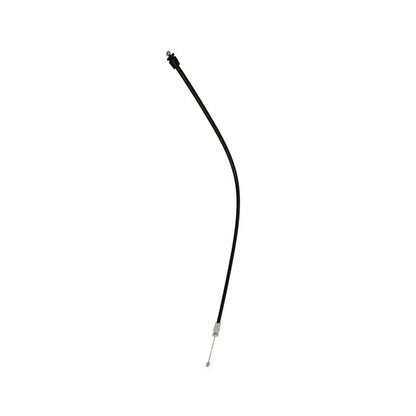 Door Handle Latch Cable for 1993-2011 Ford Ranger (1993-2011)