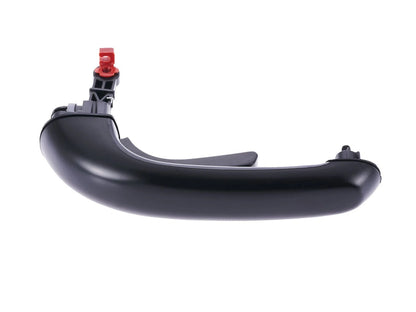 Tailgate Liftgate Outer Door Handle for Hyundai Santa Fe CM (2005–2012)