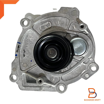 Water Pump & Gasket for Holden Colorado Trailblazer RG Diesel (2012-2020)