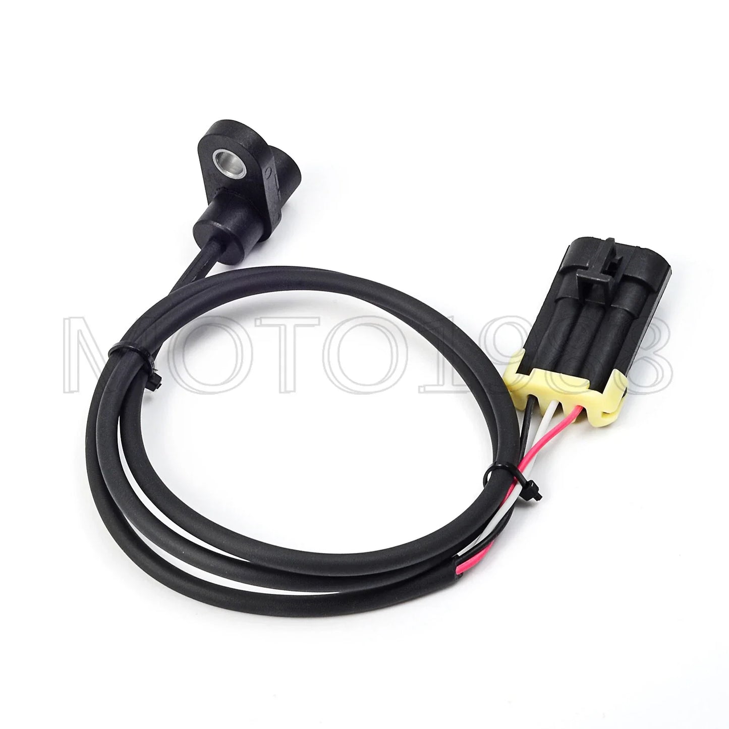 Hall Effect 32 Speed Sensor for Polaris Ranger Crew 800 4X4 EFI (2008–2013)