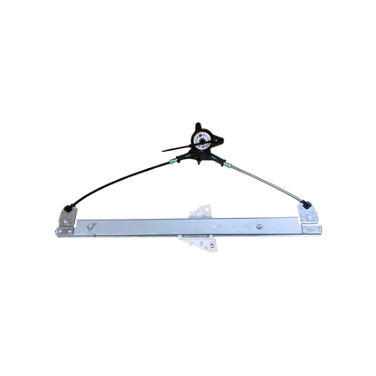 Front Right Window Regulator Without Motor for Mazda CX-9 (2007–2016)