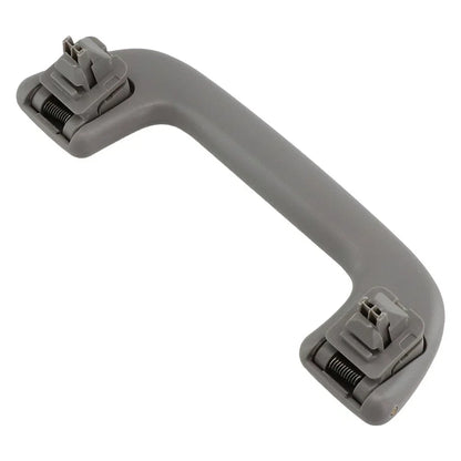 Door Assist Handle for Truck Gray Interior Plastic
