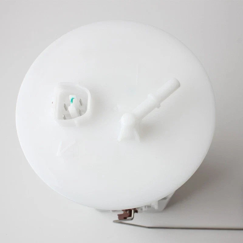 Fuel-Pump Module Assembly for Club Car Golf Cart (1986–2019)