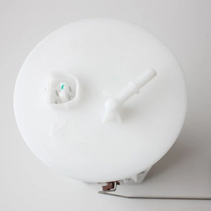 Fuel-Pump Module Assembly for Club Car Golf Cart (1986–2019)
