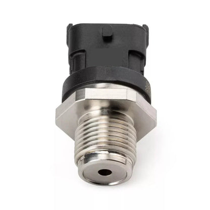 Diesel Rail Fuel Pressure Sensor for Chevrolet GMC 2004-2005 V8 6.6L