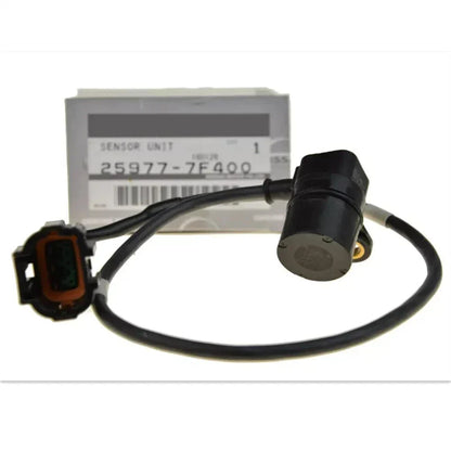 Engine Revolution Sensor for Nissan (2005-2015)