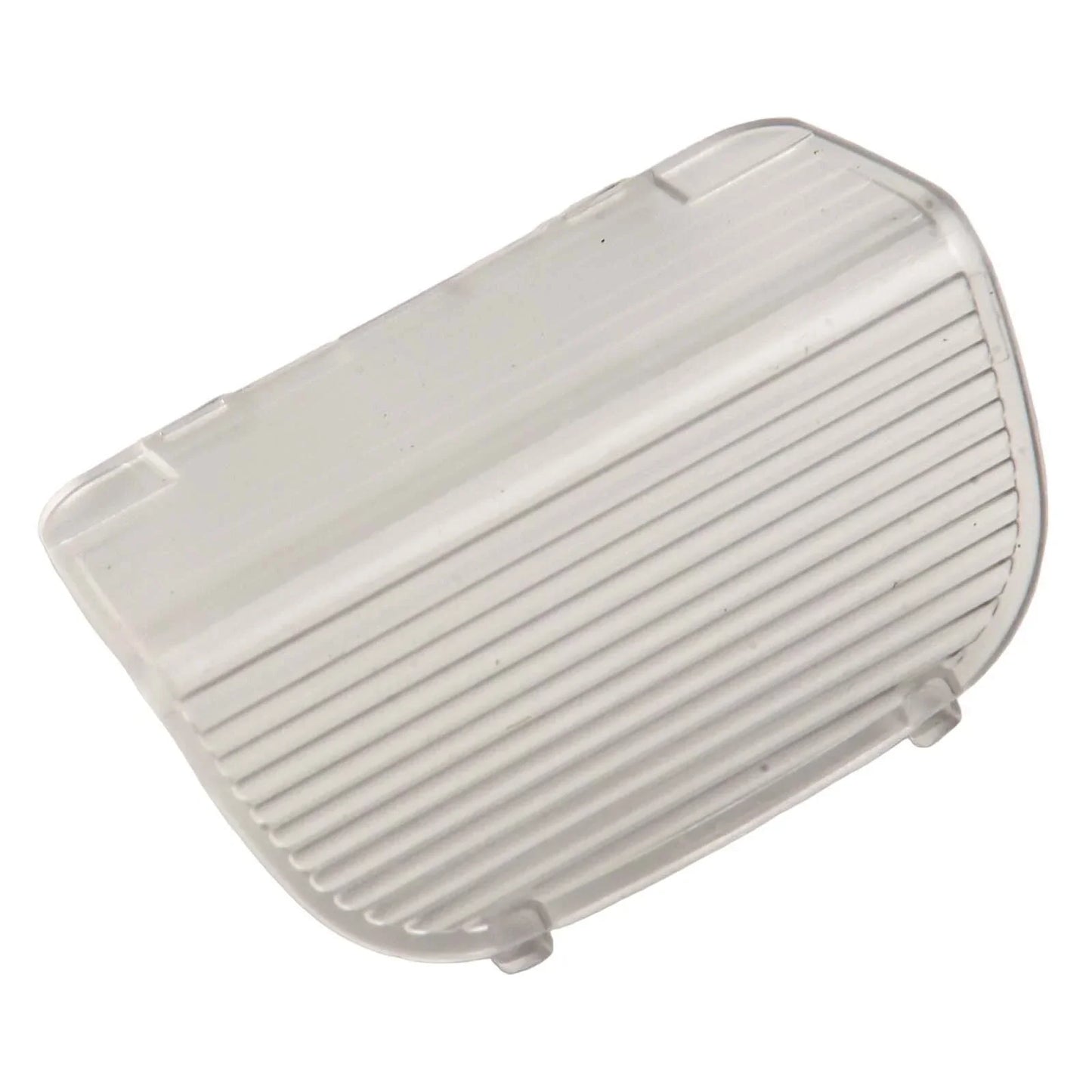 2 x Interior Door Light Lens for Acura Accord