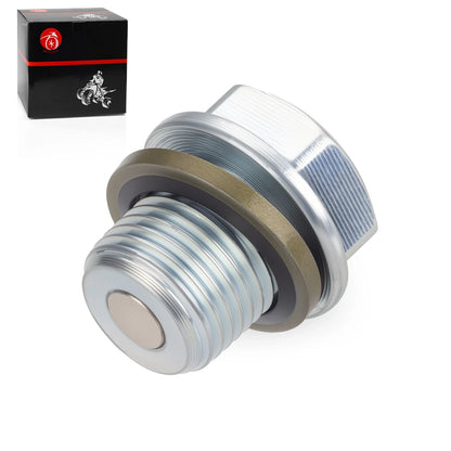Oil Drain Plug 2 x for Suzuki Vstrom 1000 DL1000, Bandit 1250S (2002–2009)