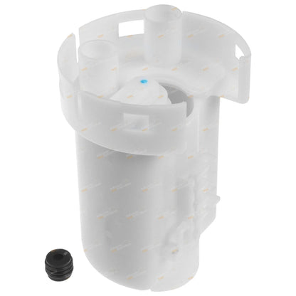 Intank Fuel Filter for Toyota Echo (1999-2005)