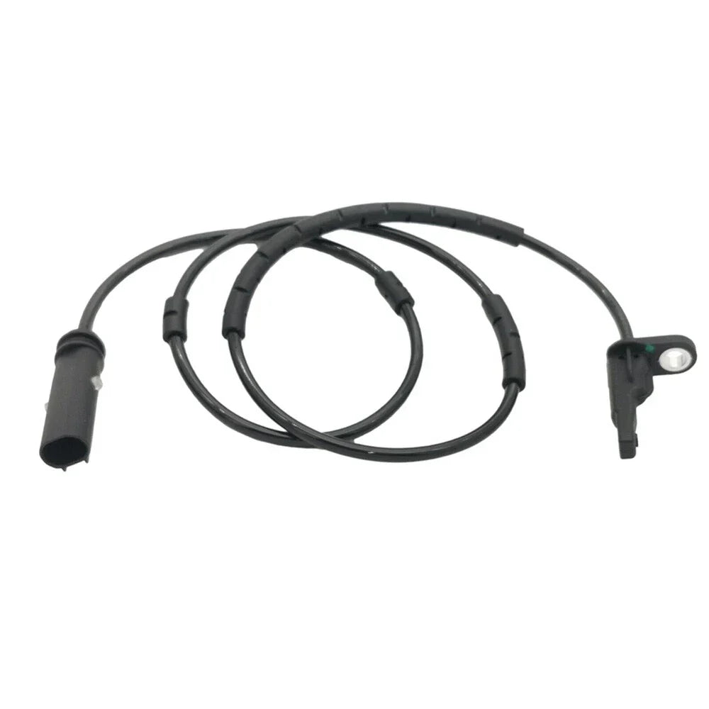 ABS Wheel Speed Sensor for BMW F20 F21 F22 F23 F30 (2012-2019)