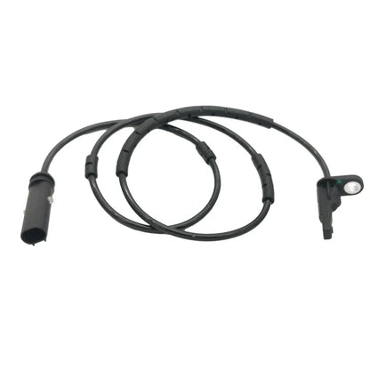 ABS Wheel Speed Sensor for BMW F20 F21 F22 F23 F30 (2012-2019)