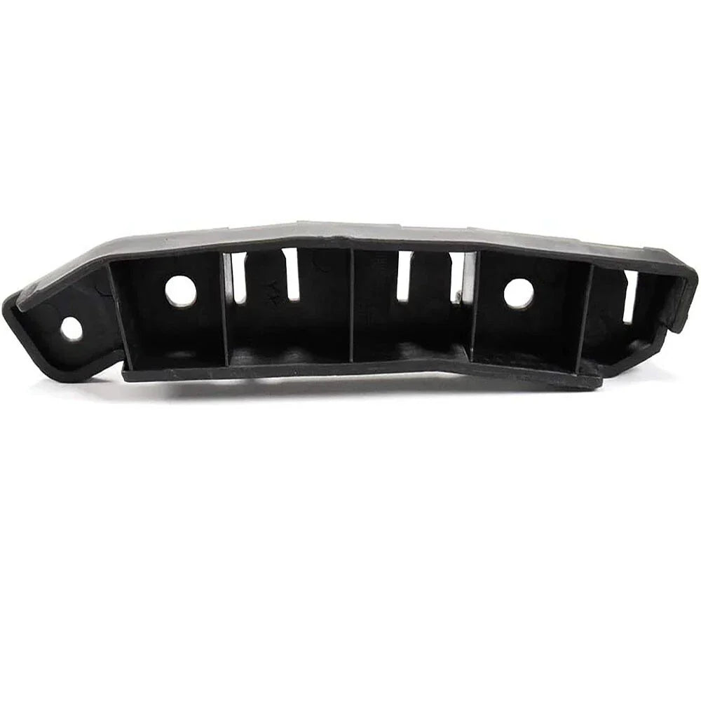 Front Bumper Bracket Pair for Ford Focus (2012-2018)
