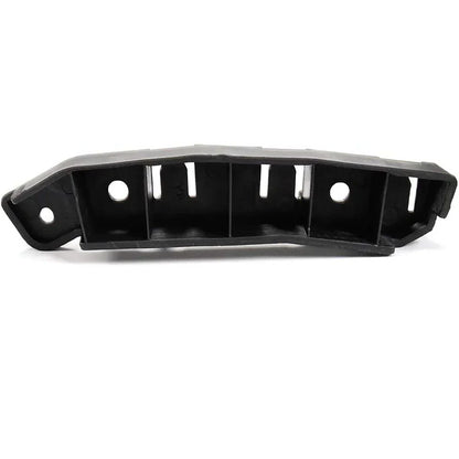 Front Bumper Bracket Pair for Ford Focus (2012-2018)