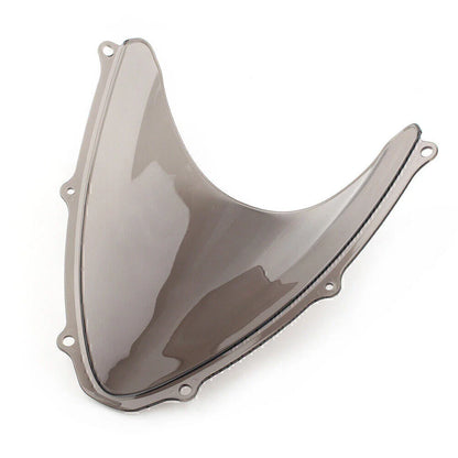 Front Windshield for Suzuki GSXR 600/750 (2006-2007)