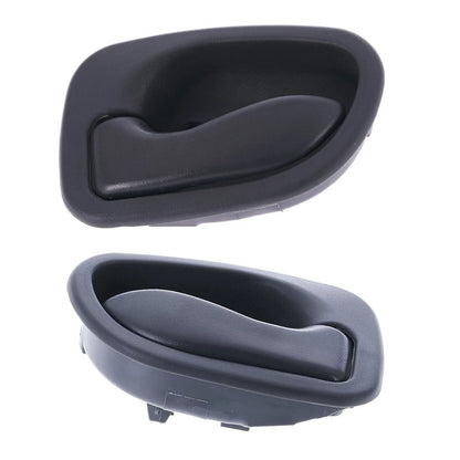 Door Handle Inner 2 x for Hyundai Excel X3 (1994–2000)