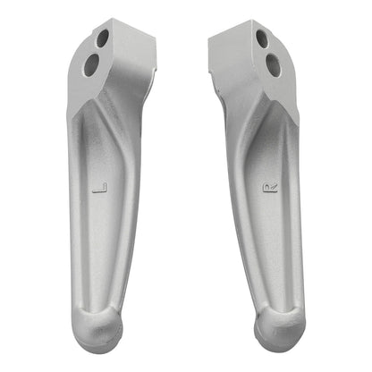 Footpegs for Aprilia RS660 (2021-2025)