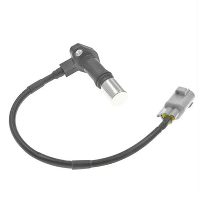 Crankshaft Position Sensor for Toyota 4Runner, Tacoma (1995-2000)
