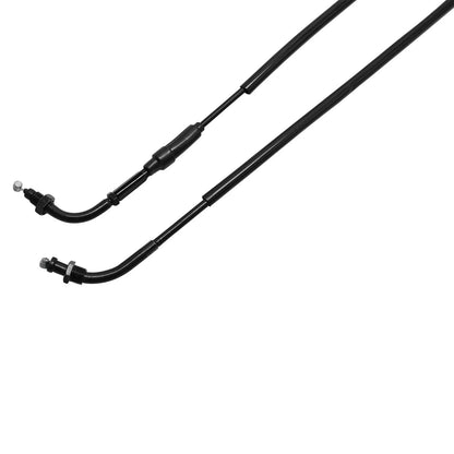 Throttle Cable for Honda CBR 1000RR (2008-2013)