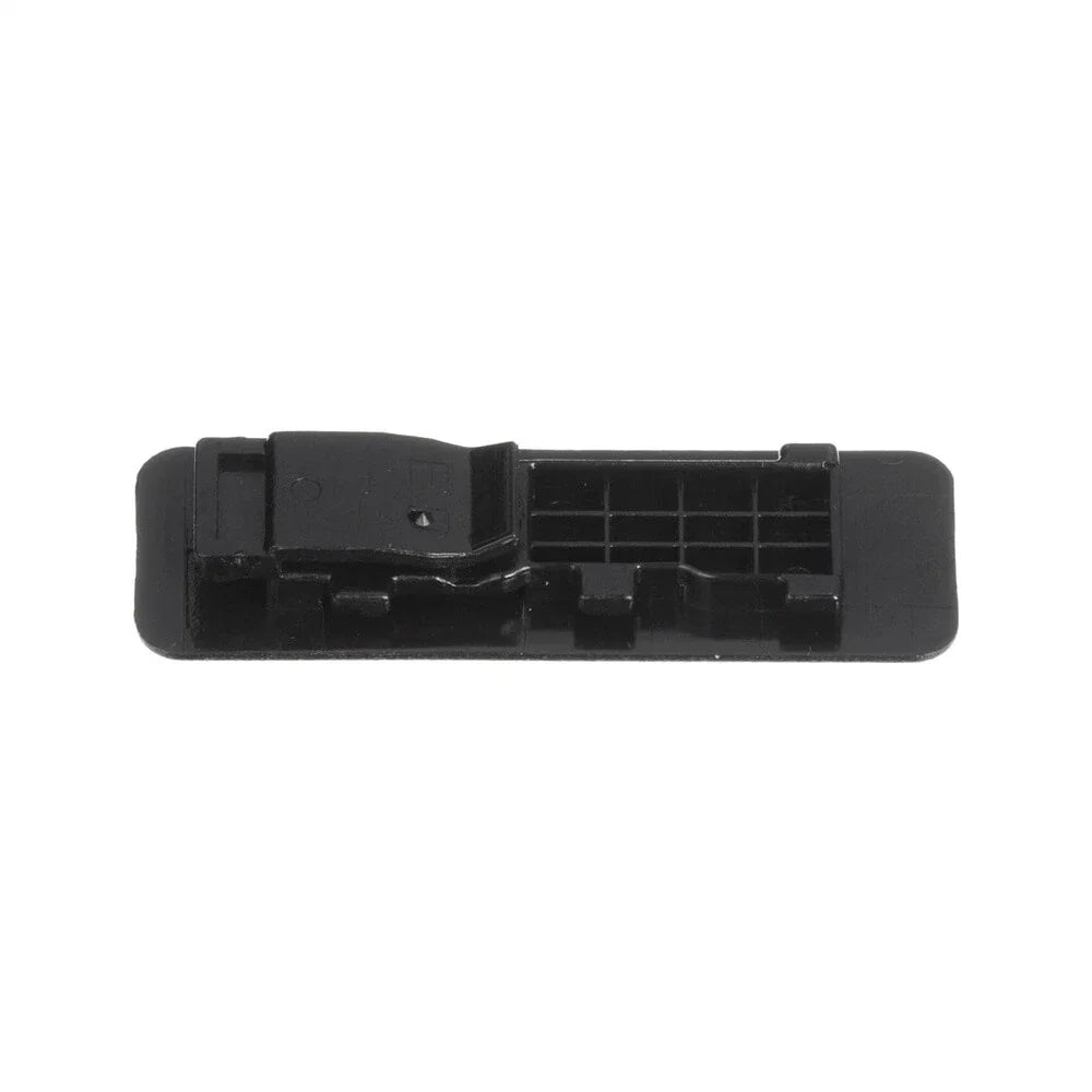 Roof Cover Molding for 2020-2023 Kia Soul (2020-2023)