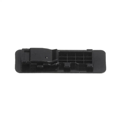 Roof Cover Molding for 2020-2023 Kia Soul (2020-2023)