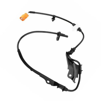 Front Left ABS Wheel Speed Sensor for Honda Accord, Acura TSX (2003-2008)