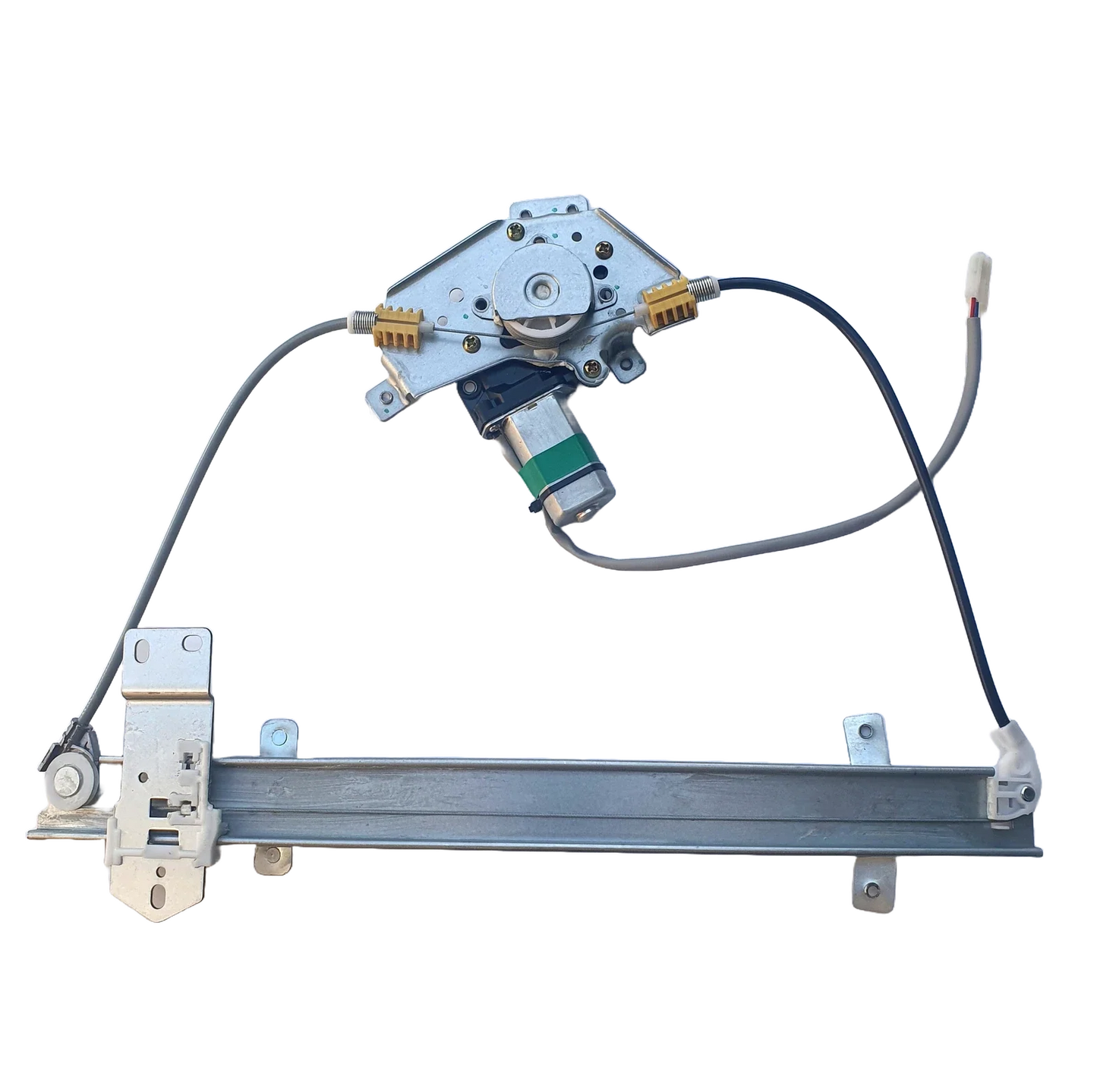 Front Right Window Regulator With Motor 2 Pins for Ford Falcon (1988–1991)