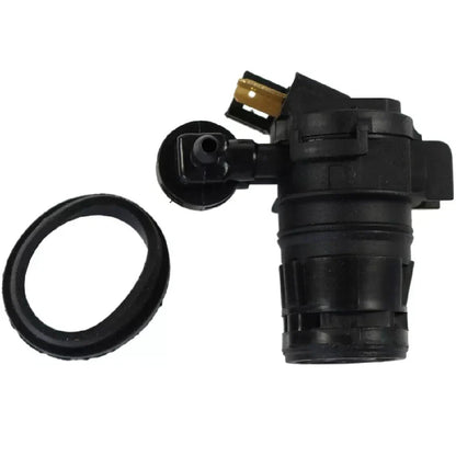 Windshield Washer Pump for 2005-2010 Honda Odyssey 3.5L (2005-2010)