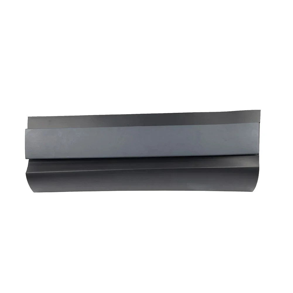 Rear Left Side Door Lower Panel for Land Rover Range Rover Evoque (2020-2023)