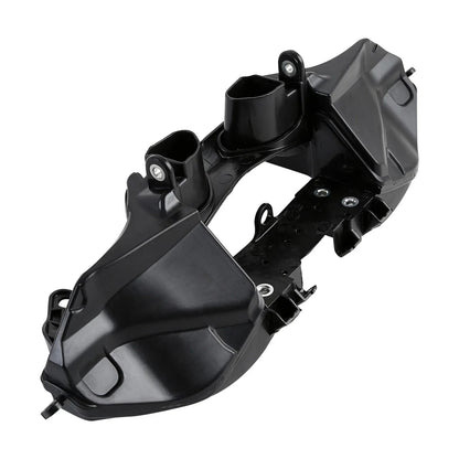 Front Upper Stay Fairing Bracket for Honda CBR600RR (2007-2025)