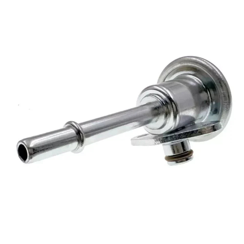 Fuel Injection Pressure Regulator for Chevrolet Lanos (2000-2002)