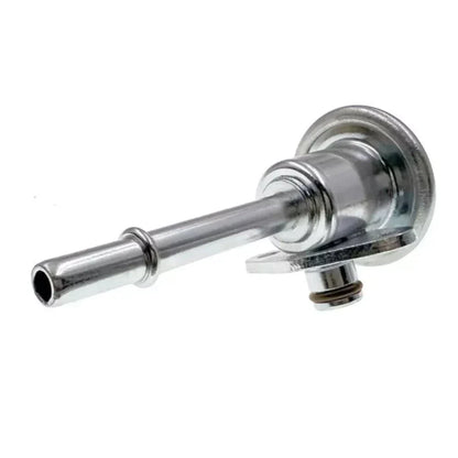 Fuel Injection Pressure Regulator for Chevrolet Lanos (2000-2002)