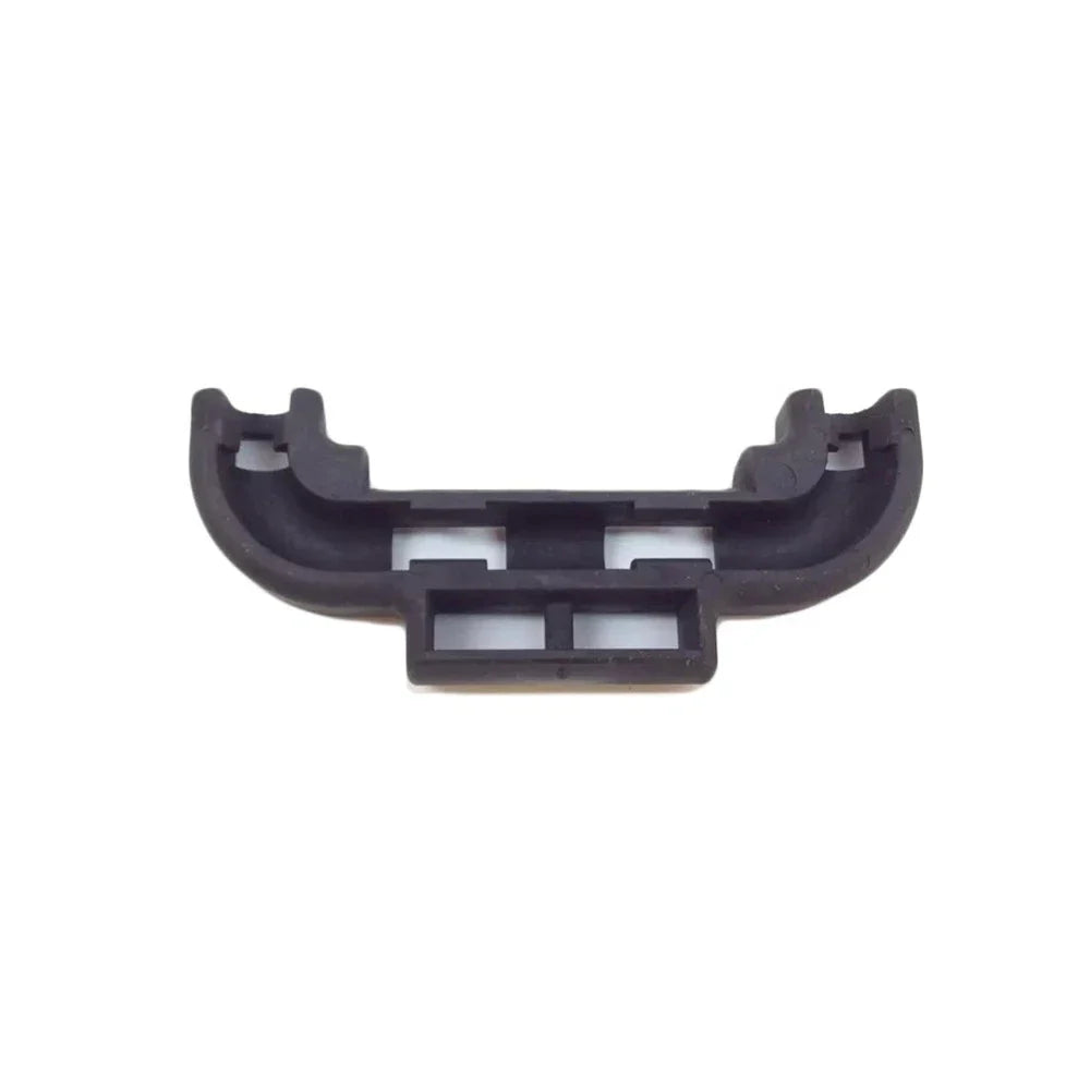 Rear Seat Back Frame for 2014-19 Chevrolet Silverado GMC Sierra