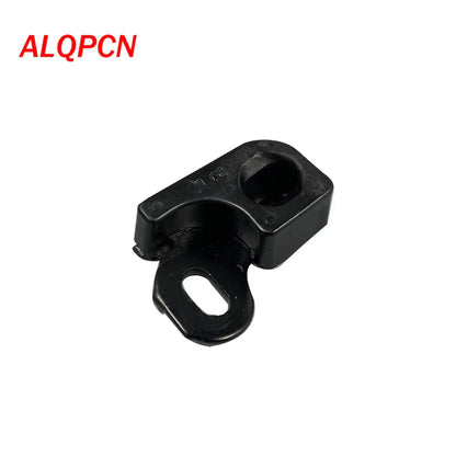 Right Rear Sliding Door Stopper Cushion for Toyota Hiace Commuter (2005-2018)