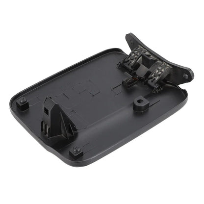 Filler Door Cap Cover for Hyundai Accent Verna Dodge Attitude (2006-2011)