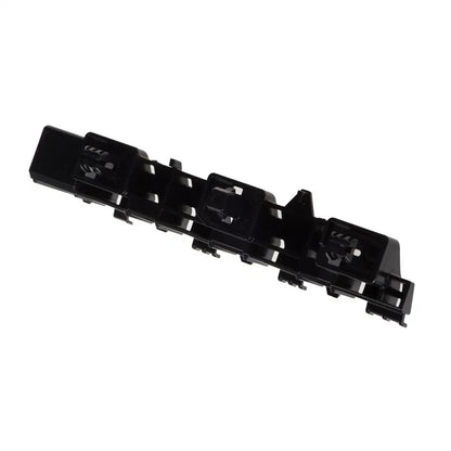 Front Bumper Corner Brackets  for Subaru Crosstrek (2013-2017)