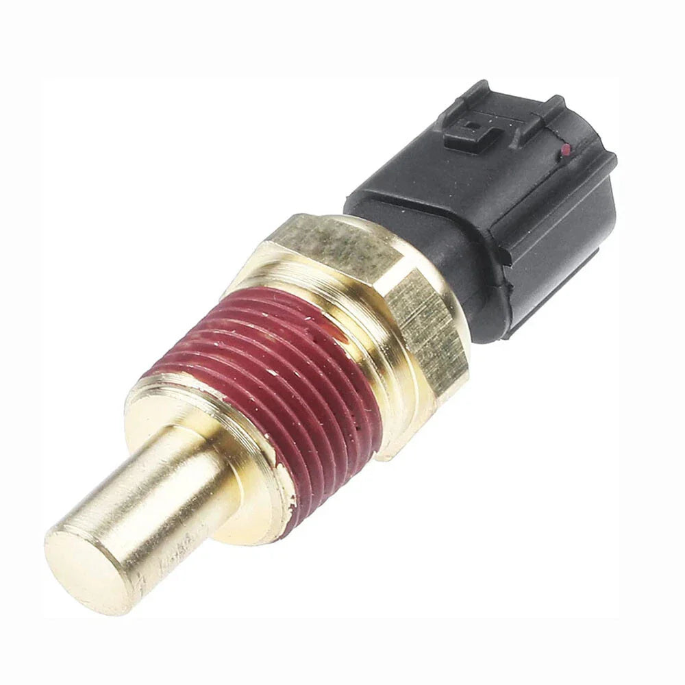 Coolant Temperature Sensor for Chrysler 300 3.5L 5.7L 6.1L (2005-2008)