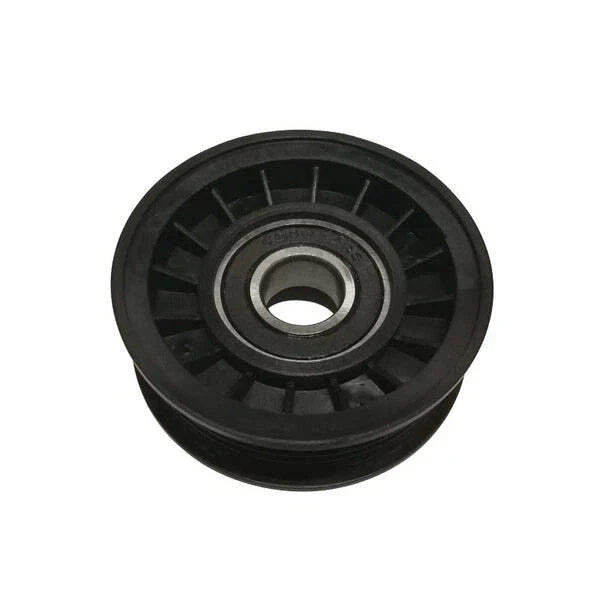 Drive Belt Idler Pulley for Ford Falcon EF EL AU BA BF FG (1994-2016)