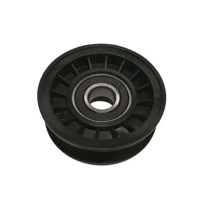 Drive Belt Idler Pulley for Ford Falcon EF EL AU BA BF FG (1994-2016)