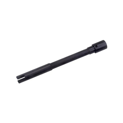 SBC Oil Pump Drive Shaft 153mm for Chevy Small Block