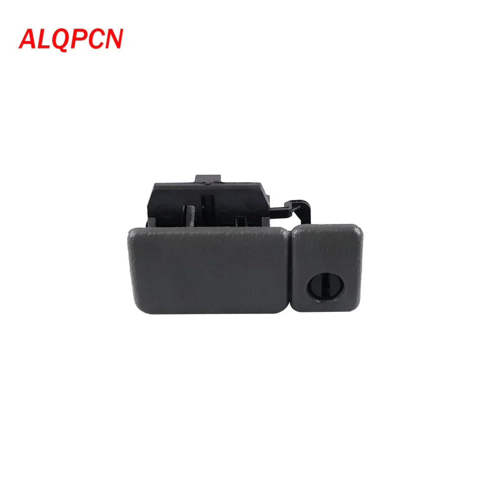 Glove Box Lock Latch Handle for Suzuki Jimny Vitara Grand Vitara (2000-2018)