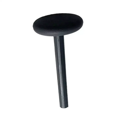 Rear Seat Knob for Suzuki Grand Vitara XL-7, Jimny (2001-2006)