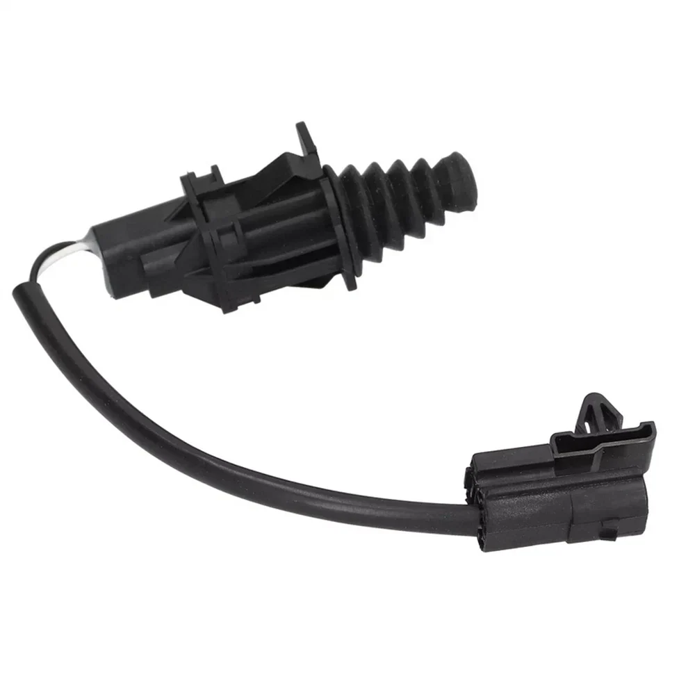 1x Land Rover Defender Bonnet Hood Alarm Switch AMR2022 (1997-2006)