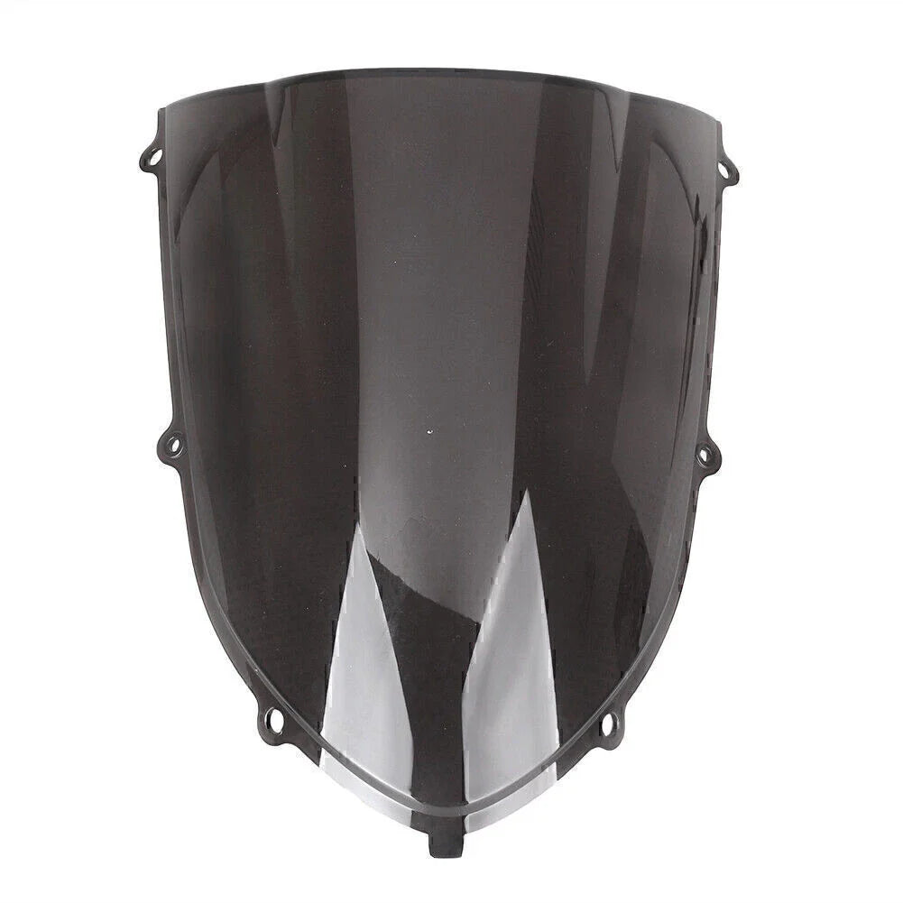 Front Windshield for Kawasaki Ninja ZX10R (2004-2005)