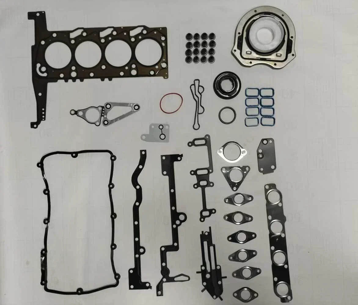 VRS Cylinder Head Gasket Kit for Ford Transit VM 2.2L Diesel (2011)