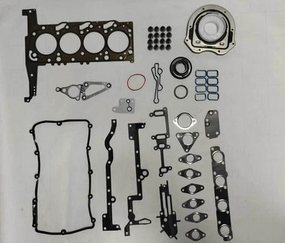 VRS Cylinder Head Gasket Kit for Ford Transit VM 2.2L Diesel (2011)